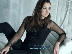 Lizadear