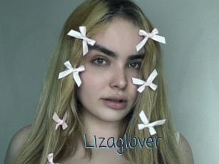 Lizaglover