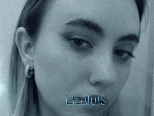 Lizaluis