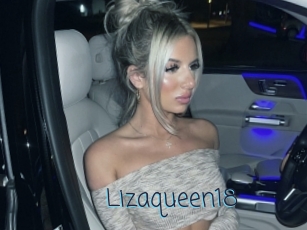Lizaqueen18