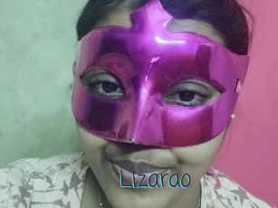 Lizarao