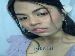 lizasmit My camgirls xxx