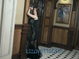 Lizavettabrill