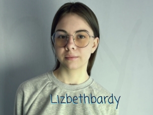 Lizbethbardy