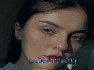 Lizbethbelding