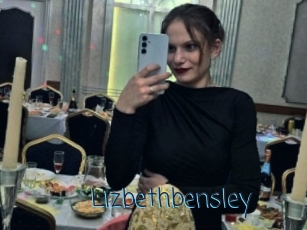 Lizbethbensley