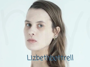 Lizbethbottrell