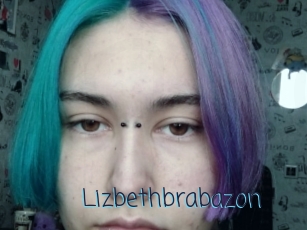 Lizbethbrabazon