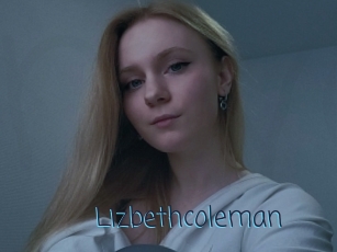 Lizbethcoleman