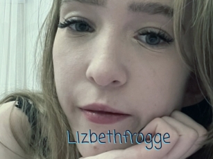 Lizbethfrogge