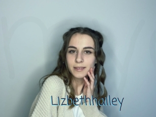 Lizbethhailey