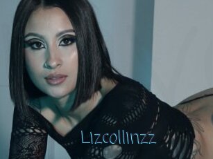 Lizcollinzz