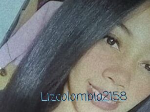 Lizcolombia2158