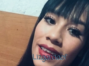 Lizgarciaof