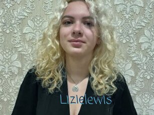Lizielewis