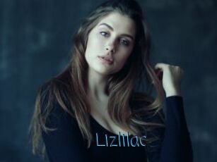 Lizlilac