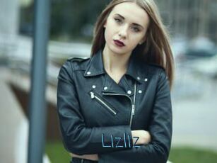 Lizliz