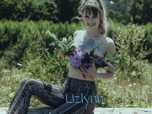 lizlynn My camgirls xxx
