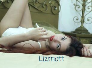 Lizmott
