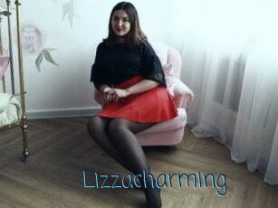Lizzacharming