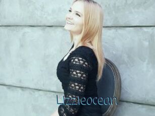 Lizzieocean