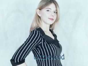 Lizzievood