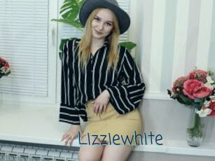 lizziewhite My camgirls xxx