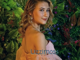Lizzimoss