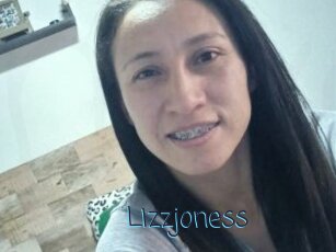 Lizzjoness