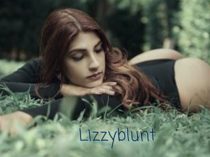 Lizzyblunt