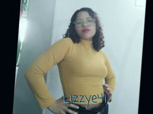 Lizzye41