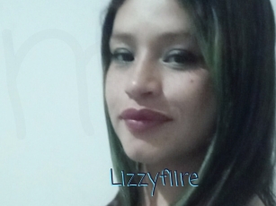 Lizzyfiire