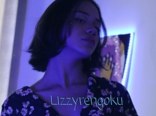 lizzyrengoku My camgirls xxx
