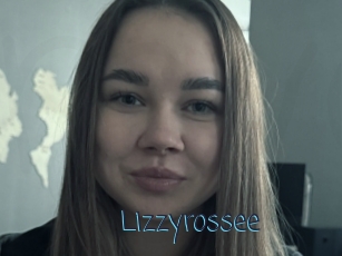 Lizzyrossee