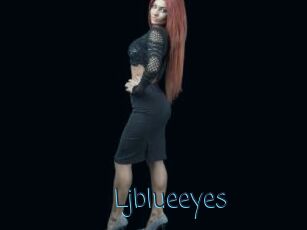 Ljblueeyes