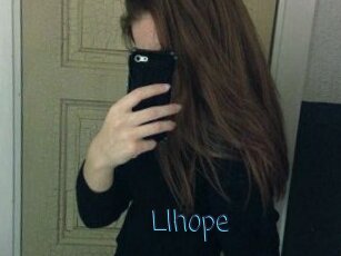 llhope My camgirls xxx