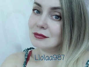 Llolaa987