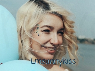 Lmsunnykiss