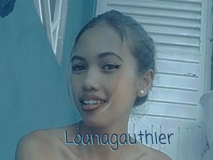 Loanagauthier