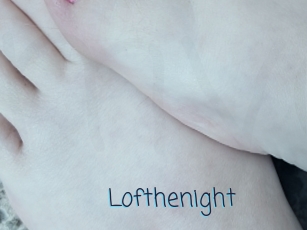 Lofthenight