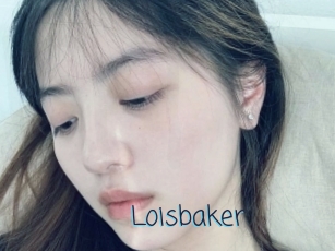 loisbaker My camgirls xxx