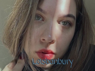 Loisbanbury
