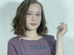 Loisbevis
