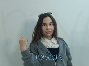 Loisdaby