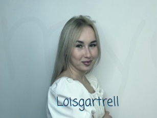 Loisgartrell