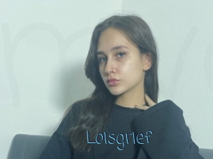 Loisgrief