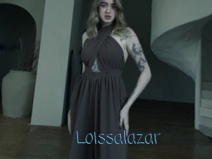 Loissalazar