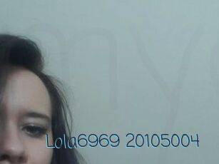 Lola6969