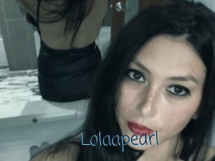 Lolaapearl