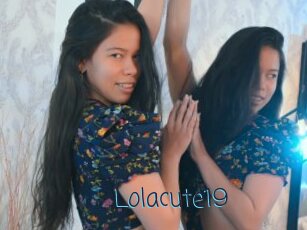 Lolacute19